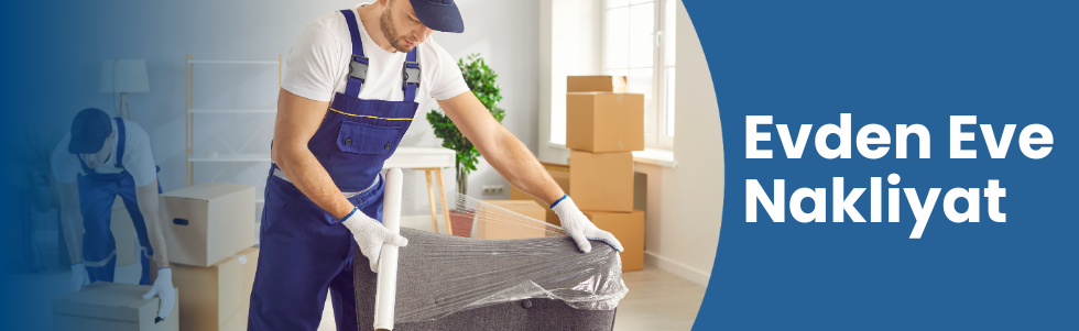 Sakarya kiralık mobilya asansörü