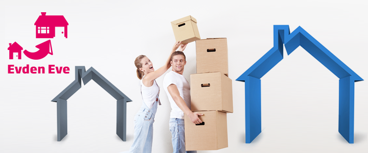 Sakarya İnşaat Asansörü Kiralama