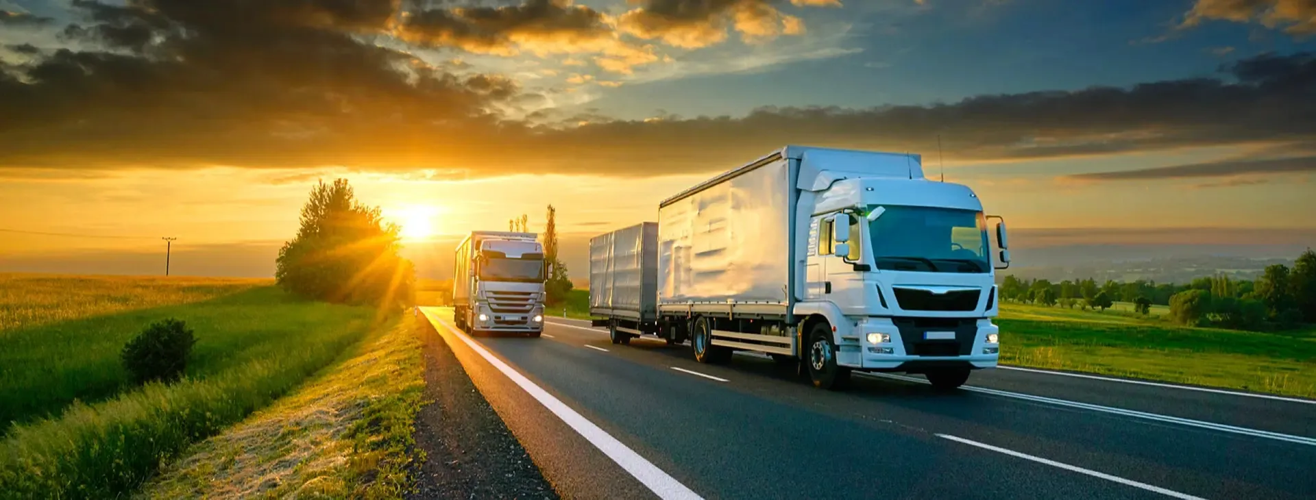 Sakarya Kiralık Evden Eve Nakliyat Asansörü