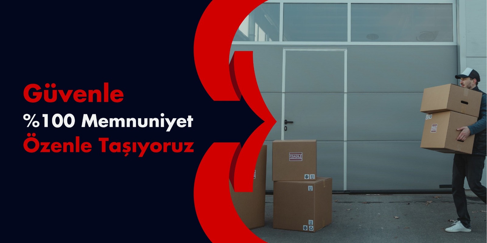 Sakarya Yük Asansörü Kiralama