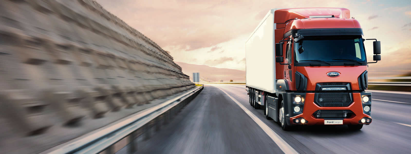 Sakarya ağır eşya taşıma asansörü